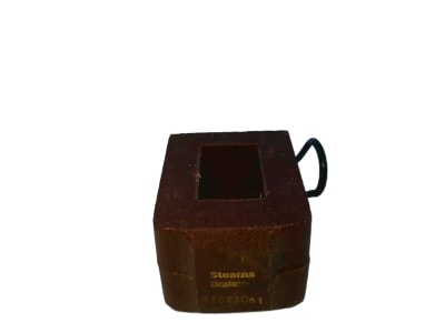 REXNORD 62-62306-1