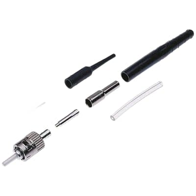 TYCO 0-0492168-1