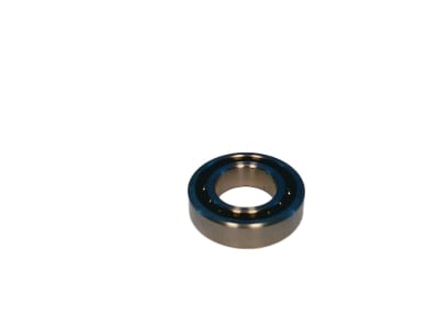 TIMKEN 2MM9105WI DUM