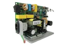 HONEYWELL DPR51-2410-00