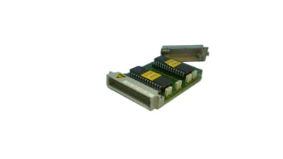 SIEMENS 6FX1864-0BX02-4C