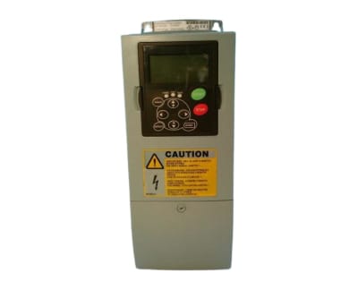 DANFOSS NXS00055A2H1SSSA1A3000000