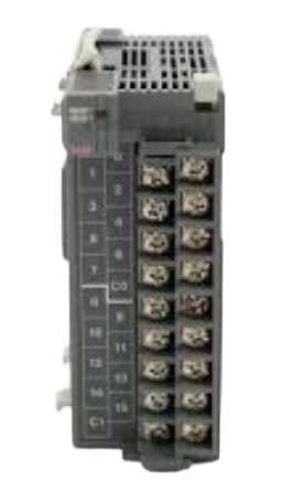 KEYENCE CORP KV-B16R
