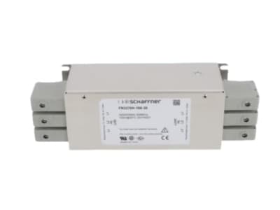 TE CONNECTIVITY 801923-SF