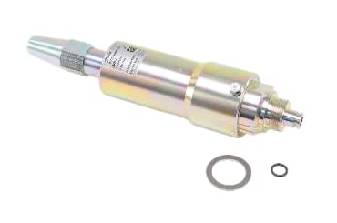 DANFOSS 027B0920