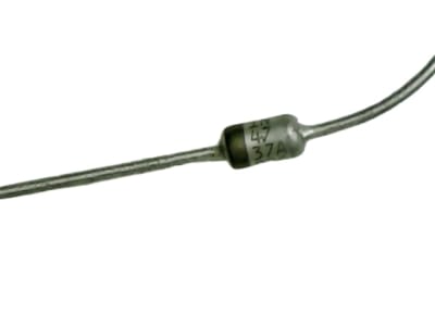 MULTICOMP 1N4737A