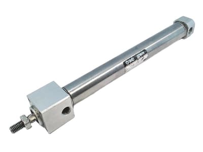 SMC CDM2RB20-150-C73L