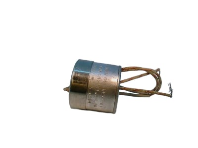 WATLOW SHV1J1J2-L10