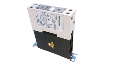 ALLEN BRADLEY 156-B20AA1