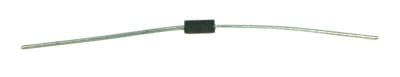 BEL FUSE 507-1036-ND