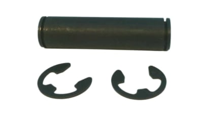 PARKER 051538000