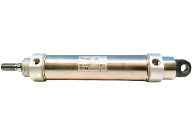 SMC CDM2B32-100