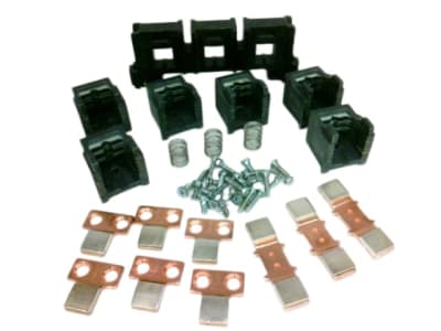 EATON CORPORATION 6262