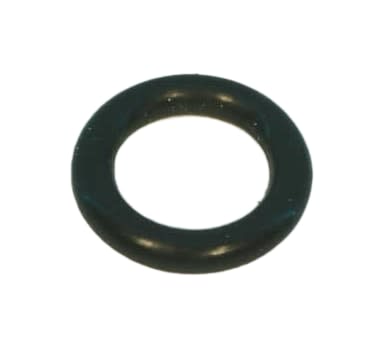 INGERSOLL RAND 04660593