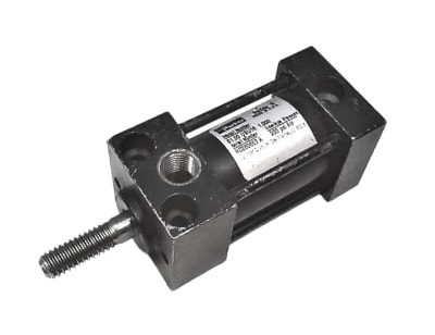 PARKER 01.00-USU16-1.000