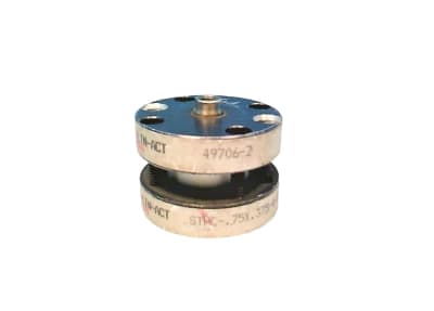 PARKER STHC-.75X.375-4-B