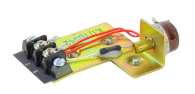 MAXITROL KT10542