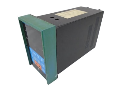HONEYWELL DC5067-0-0001-160-00-0211