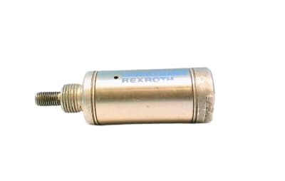 BOSCH M-10N-05