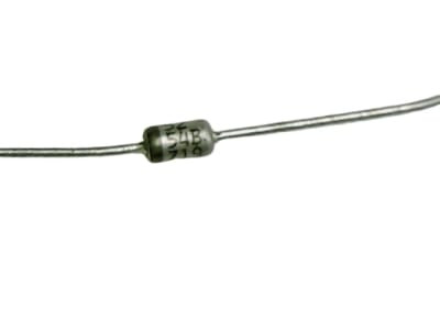 ON SEMICONDUCTOR 1N5254B