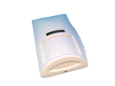 ASTRONICS SB200-001