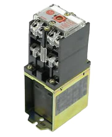 ALLEN BRADLEY 700DC-PK600Z24