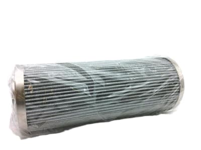 RADWELL VERIFIED SUBSTITUTE HC9600FCN8Z-SUB
