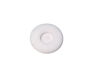 SEASTROM A362-838
