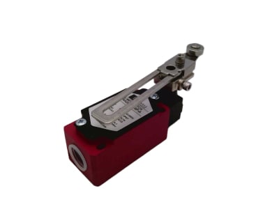 RADWELL RAD6108-SP-B
