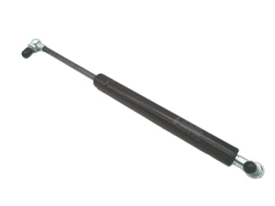 SUSPA C16-24176