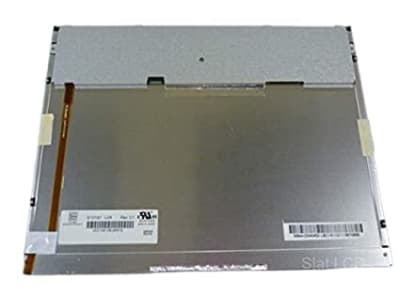 INNOLUX G121X1-L04
