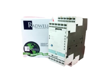 SIEMENS 3RN1062-2CW00