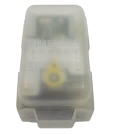 HONEYWELL HP970A-1009