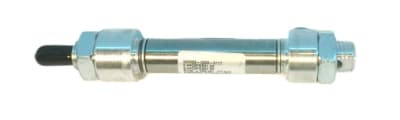 PARKER 44DXPSR010