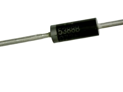 MULTICOMP 1N5388B