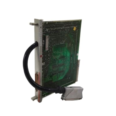 SIEMENS 6ES5312-5AA12