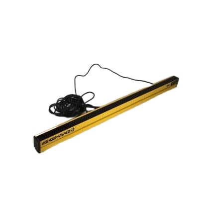 SMARTSCAN 709030S-RX