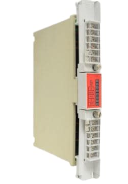 HONEYWELL 621-1500RC