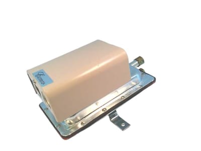 CEMCO RH-3