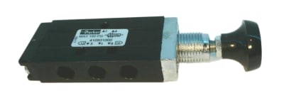 PARKER 410931000