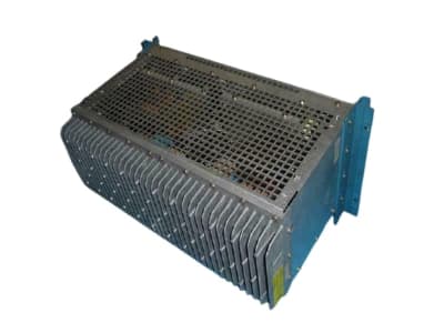 ERICSSON BMJ401013/3