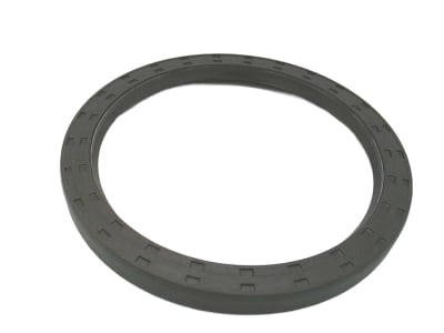 SKF 562717