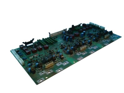 SIEMENS 6SA8242-0AD74