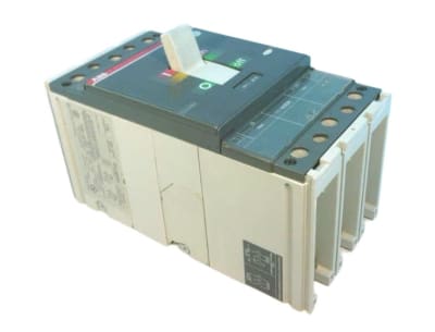 ASEA BROWN BOVERI 1SDA060183R1