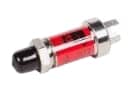 JOHNSON CONTROLS 913A0150H03