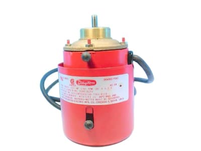 GRAINGER 6302215
