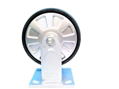 COLSON E4.06168.479.2