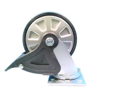 COLSON E4.06169.479.2 BRK7