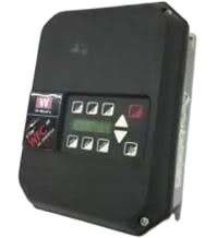 DANFOSS WFC4005-0A