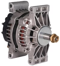 DELCO PRODUCTS M31JA14A